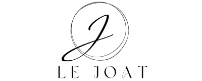 LE JOAT