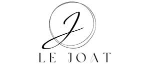 LE JOAT