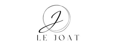 Coffrets cadeaux officiels